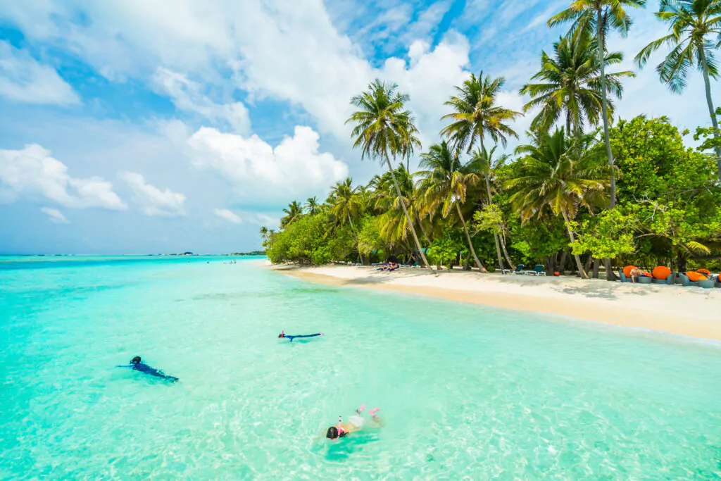 Goa