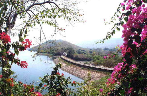 Jharkhand