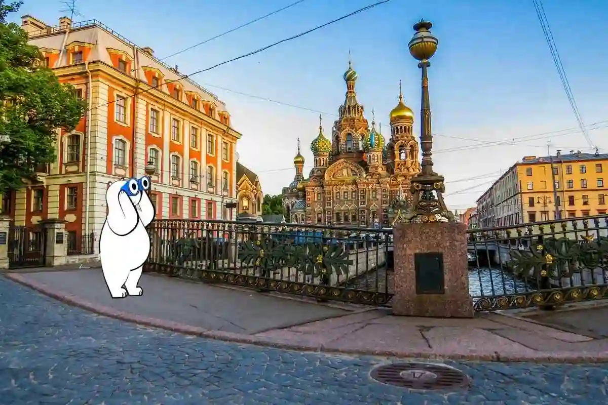 Russia