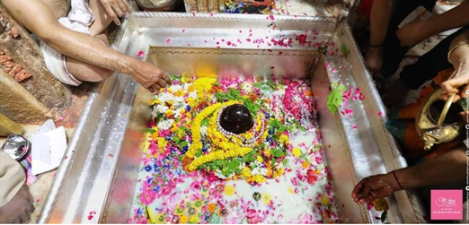 Varanasi – Prayagraj – Ayodhya Spiritual Tour Package