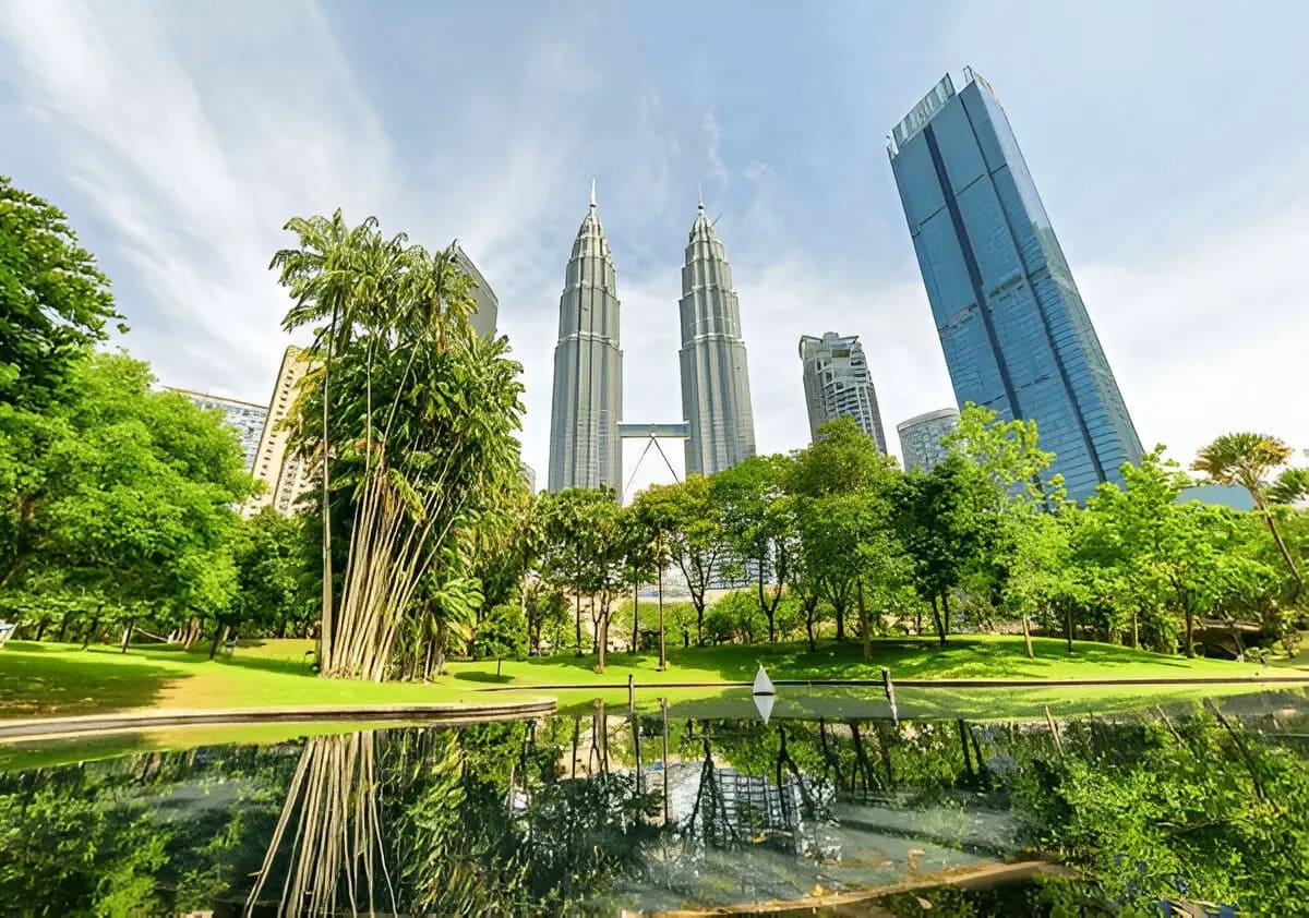 Malaysia