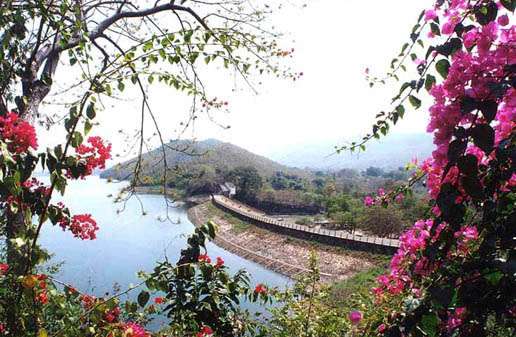 Jharkhand
